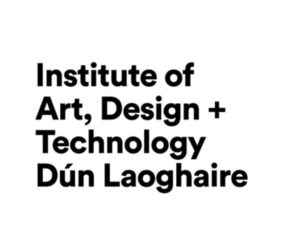 IADT_logo
