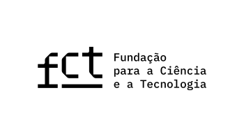 2022_FCT_Logo_B_horizontal_preto
